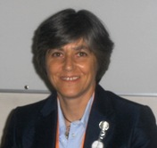 Susana Paula Graça Carreira Professora Associada Convidada