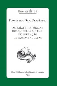 Cadernos Sisífo 2 (Capa)