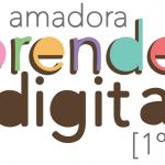 Aprender Digital Amadora