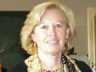 Cecília Galvão Couto