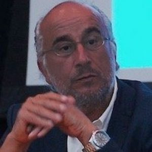 Fernando António Albuquerque Costa