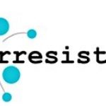 IRRESISTIBLE small