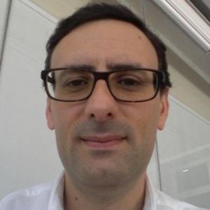 Nuno Miguel Taborda Cid Dorotea