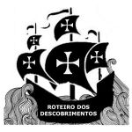 Roteiro dos Descobrimentos