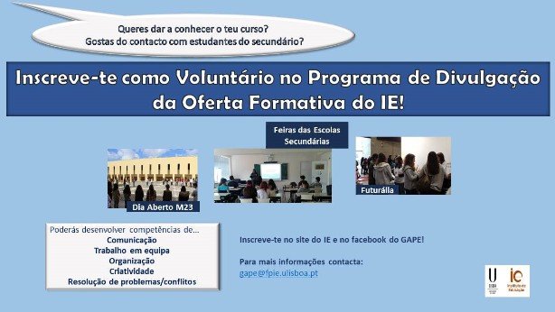 voluntarios-gape