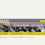 DEC 3 – Diversidade Educação Cidadania