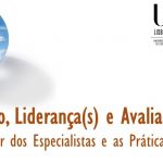 Encontro SLiA 2017