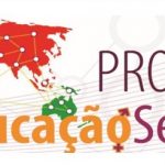 Webinares e mini-curso 2017, projeto WebEducação Sexual