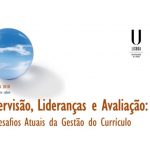 Encontro SLiA 2018
