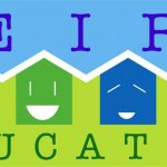 Feira Educativa 2017