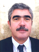 José Tomás Vargues Patrocínio