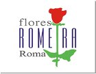 Flores Romeira