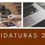 candidaturas -2.ª fase