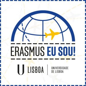 erasmus, eu sou