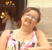 Eliete de Queiroz Gurjão