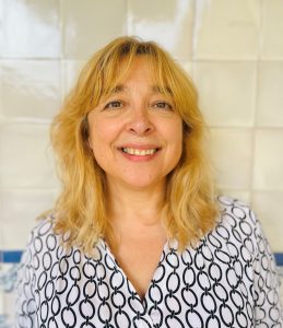 estela-costa