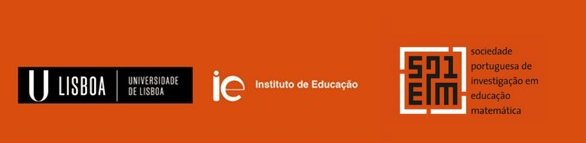 Logotipo EIEM 2017
