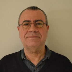 prof-joaquim-pintassilgp
