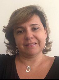 Ana Cláudia Bortolozzi Maia