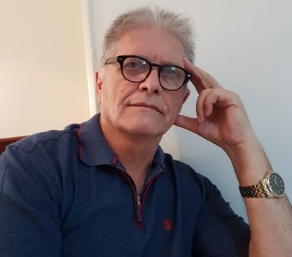 Almiro Schulz