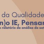 jornadas da qualidade 2017