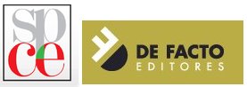 Logo Sociedade Portuguesa de Ciências da Educação