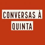 Conversas à Quinta, 2017/2018, Afirse e IE-ULisboa