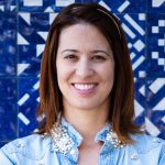 Docente do IE-ULisboa no podcast 5 minutos de pedagogia