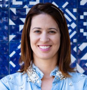joana-viana
