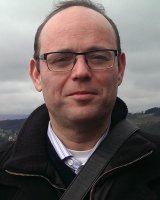 Oscar Valiente