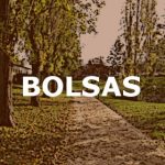Bolsa de Estudo Embaixador da China