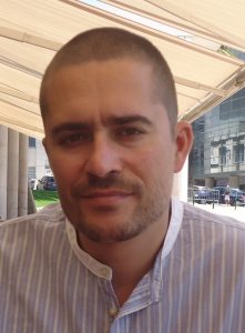 Luís Alexandre da Fonseca Tinoca