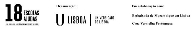 18escolas-18ajudas-2019