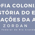 Pansofia colonial e a história do ensino: implicações da arte