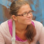 Anna Sádovská_Ethics Education as a School Subject