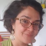 Paola Zordan - Pansofia colonial e a história do ensino: implicações da arte