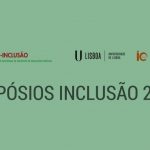 Simpósios Inclusão 2018