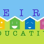 Feira Educativa 2018