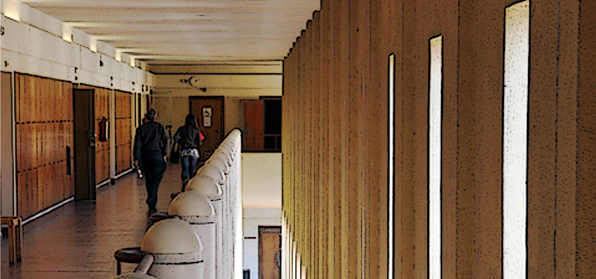 Candidaturas 2018/2019 - Mestrado em Educação e Formação