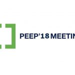PEEP 2018