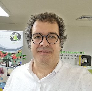 joao-piedade