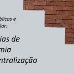 3º encontro de políticas públicas e gestão escolar