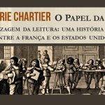 Seminário Anne-Marie Chartier