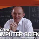 Teaching Computer Science