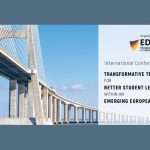 Conferência final EDiTE