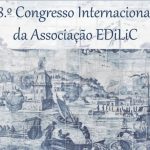 EDILIC 2019