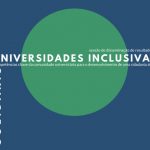Evento Solidaris