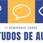 II SEMINÁRIO SOBRE ESTUDOS DE AULA