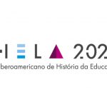 cihela2020