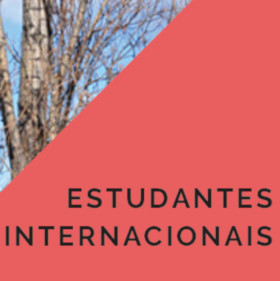 gape-estudante-internacional